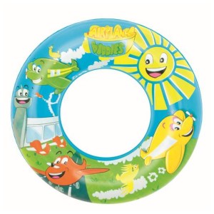 SALVAVIDA BESTWAY 56cm